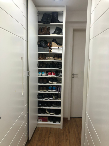 Apartamento à venda Lauzane Paulista com 128m² e 3 quartos por R$ 1.300.000 - 451020834-photo-2022-08-08-14-27-12.jpg
