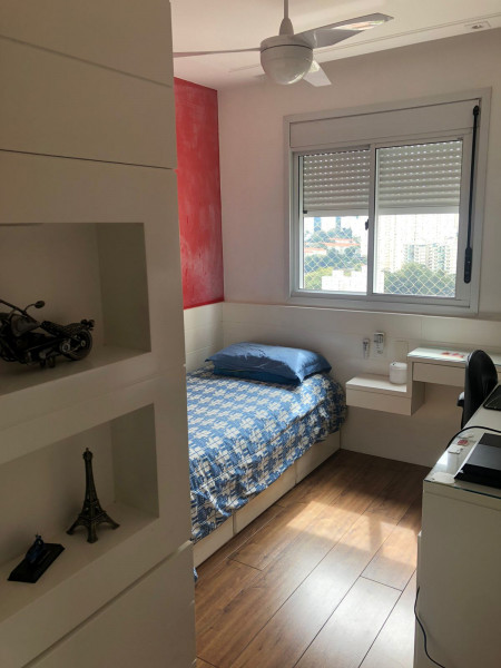 Apartamento à venda Lauzane Paulista com 128m² e 3 quartos por R$ 1.300.000 - 631293819-photo-2022-08-08-14-25-13.jpg