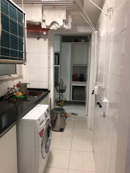 Apartamento à venda Lauzane Paulista com 128m² e 3 quartos por R$ 1.300.000 - 816422848-photo-2022-08-17-13-36-47-15.jpg
