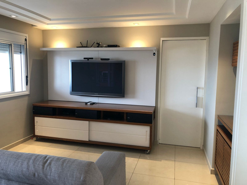 Apartamento à venda Lauzane Paulista com 128m² e 3 quartos por R$ 1.300.000 - 867498134-photo-2022-08-08-14-29-34-2.jpg