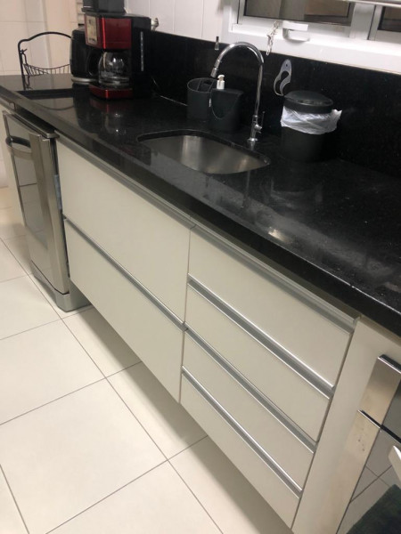 Apartamento à venda Lauzane Paulista com 128m² e 3 quartos por R$ 1.300.000 - 896979874-photo-2022-08-17-13-36-47-5.jpg