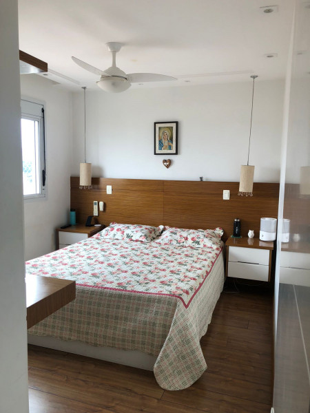 Apartamento à venda Lauzane Paulista com 128m² e 3 quartos por R$ 1.300.000 - 909718389-photo-2022-08-08-14-27-13.jpg