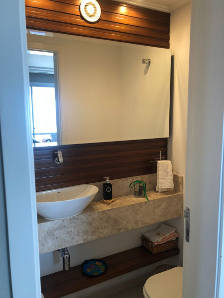 Apartamento à venda Lauzane Paulista com 128m² e 3 quartos por R$ 1.300.000 - 919852891-photo-2022-08-08-14-29-30.jpg