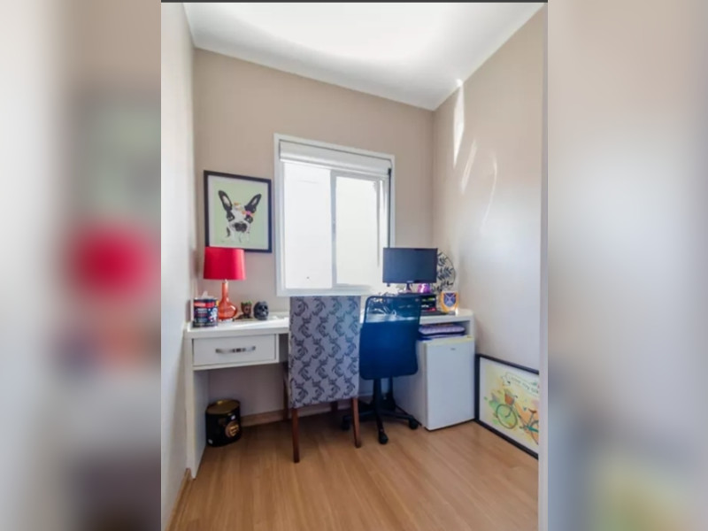 Casa de condomínio à venda Ipanema com 98m² e 3 quartos por R$ 395.000 - screenshot-20221027-103503.jpg