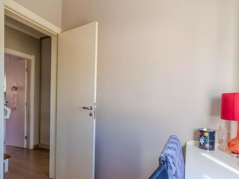 Casa de condomínio à venda Ipanema com 98m² e 3 quartos por R$ 395.000 - screenshot-20221027-103535.jpg