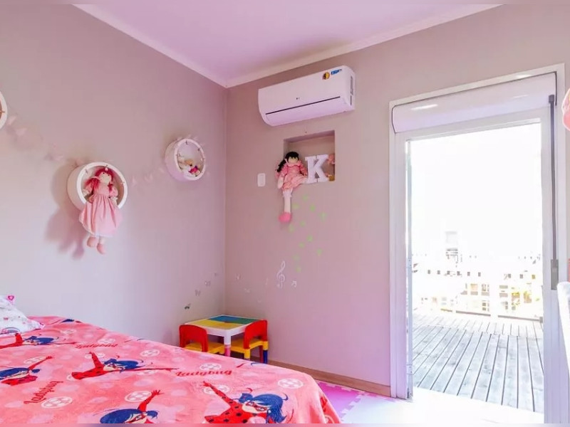 Casa de condomínio à venda Ipanema com 98m² e 3 quartos por R$ 395.000 - screenshot-20221027-103619.jpg