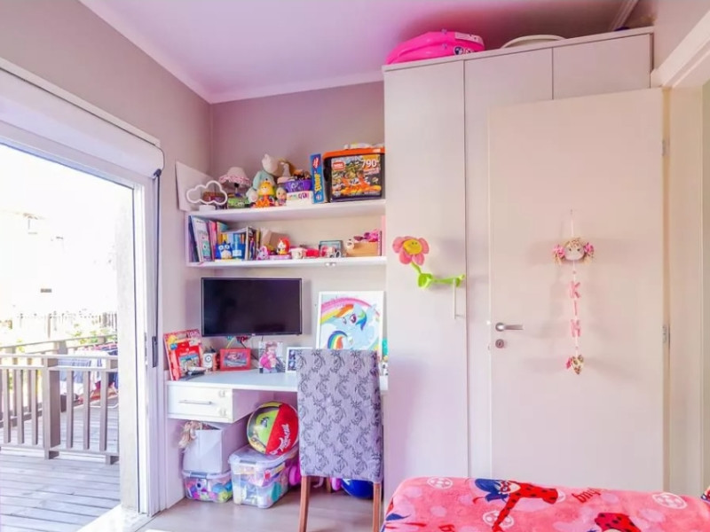 Casa de condomínio à venda Ipanema com 98m² e 3 quartos por R$ 395.000 - screenshot-20221027-103638.jpg