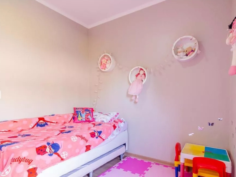 Casa de condomínio à venda Ipanema com 98m² e 3 quartos por R$ 395.000 - screenshot-20221027-103734.jpg