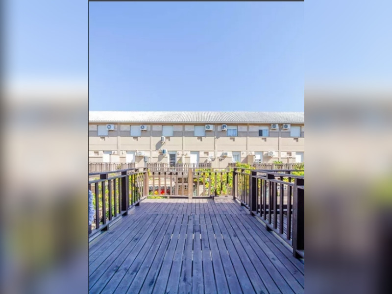 Casa de condomínio à venda Ipanema com 98m² e 3 quartos por R$ 395.000 - screenshot-20221027-103758.jpg