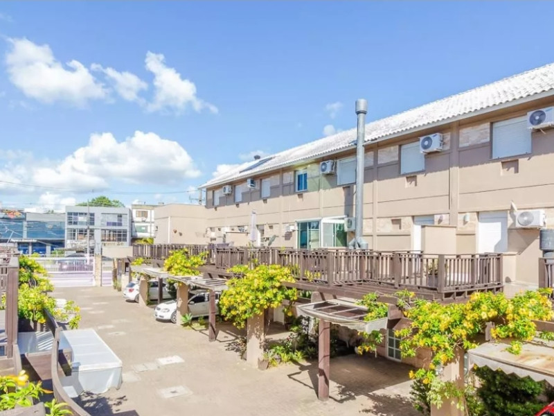 Casa de condomínio à venda Ipanema com 98m² e 3 quartos por R$ 395.000 - screenshot-20221027-103816.jpg