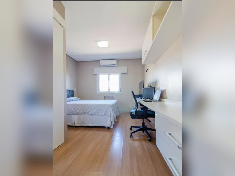 Casa de condomínio à venda Ipanema com 98m² e 3 quartos por R$ 395.000 - screenshot-20221027-103849.jpg