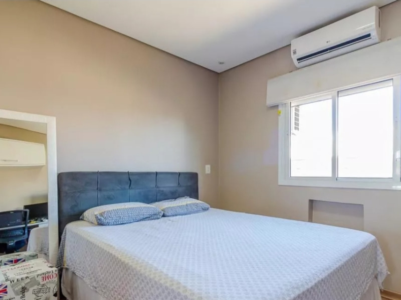 Casa de condomínio à venda Ipanema com 98m² e 3 quartos por R$ 395.000 - screenshot-20221027-103915.jpg