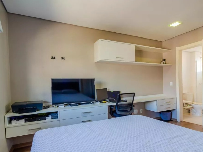 Casa de condomínio à venda Ipanema com 98m² e 3 quartos por R$ 395.000 - screenshot-20221027-103942.jpg