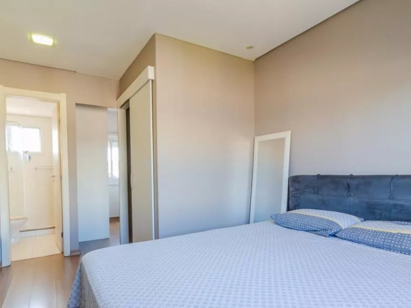 Casa de condomínio à venda Ipanema com 98m² e 3 quartos por R$ 395.000 - screenshot-20221027-103957.jpg