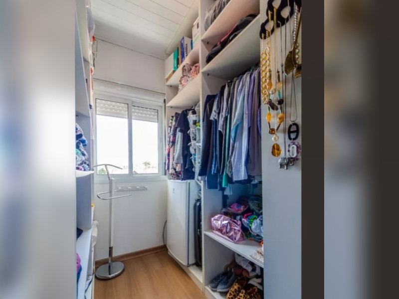 Casa de condomínio à venda Ipanema com 98m² e 3 quartos por R$ 395.000 - screenshot-20221027-104012-chrome.jpg