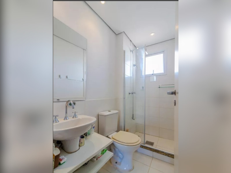 Casa de condomínio à venda Ipanema com 98m² e 3 quartos por R$ 395.000 - screenshot-20221027-112748.jpg