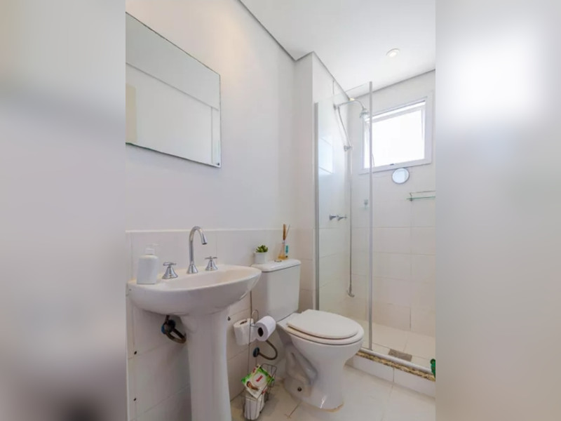 Casa de condomínio à venda Ipanema com 98m² e 3 quartos por R$ 395.000 - screenshot-20221027-112820.jpg