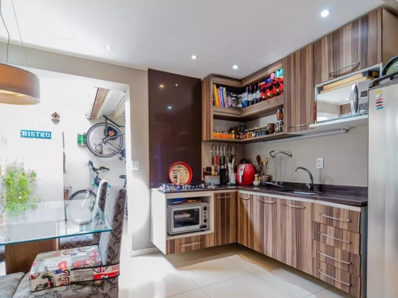 Casa de condomínio à venda Ipanema com 98m² e 3 quartos por R$ 395.000 - screenshot-20221027-112900.jpg