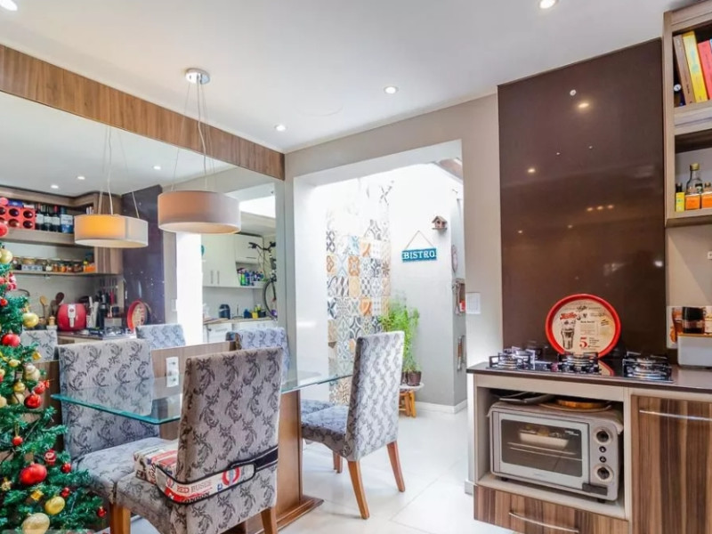 Casa de condomínio à venda Ipanema com 98m² e 3 quartos por R$ 395.000 - screenshot-20221027-112928.jpg