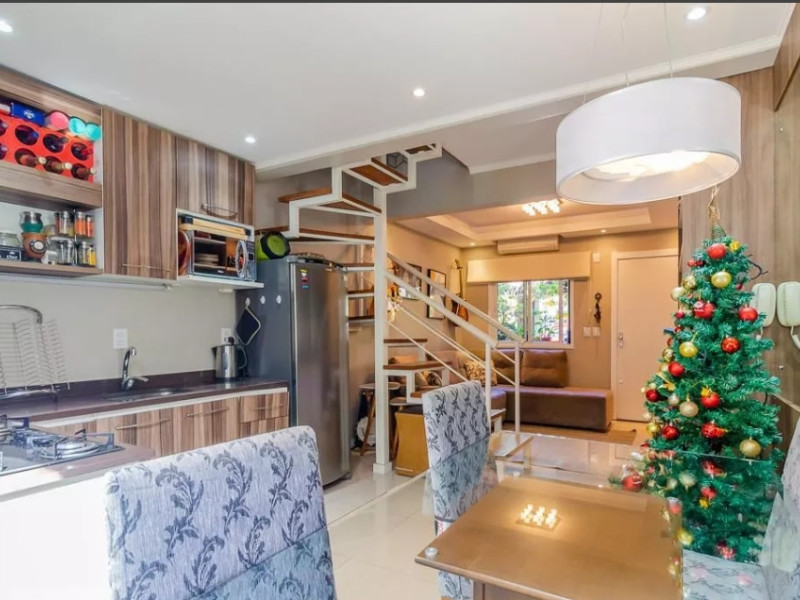 Casa de condomínio à venda Ipanema com 98m² e 3 quartos por R$ 395.000 - screenshot-20221027-112947.jpg