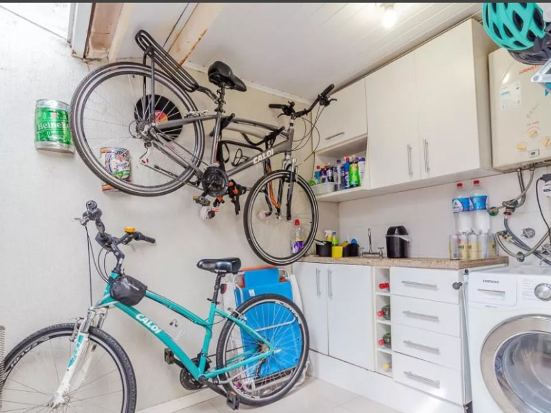 Casa de condomínio à venda Ipanema com 98m² e 3 quartos por R$ 395.000 - screenshot-20221027-113036.jpg