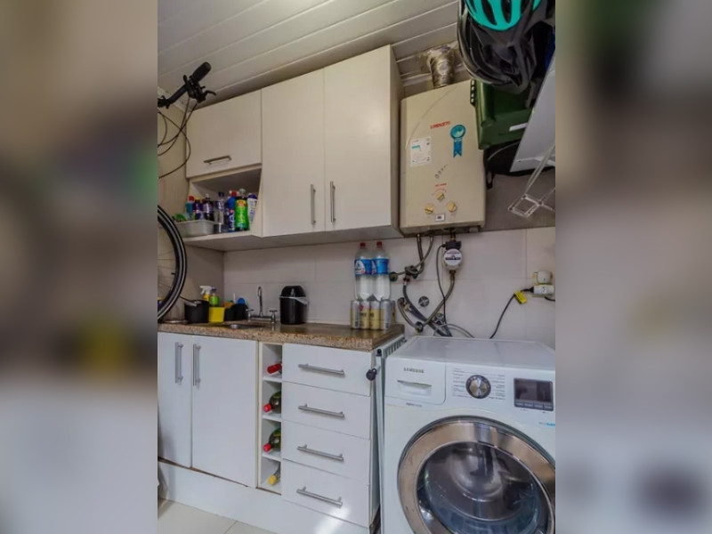 Casa de condomínio à venda Ipanema com 98m² e 3 quartos por R$ 395.000 - screenshot-20221027-113054.jpg