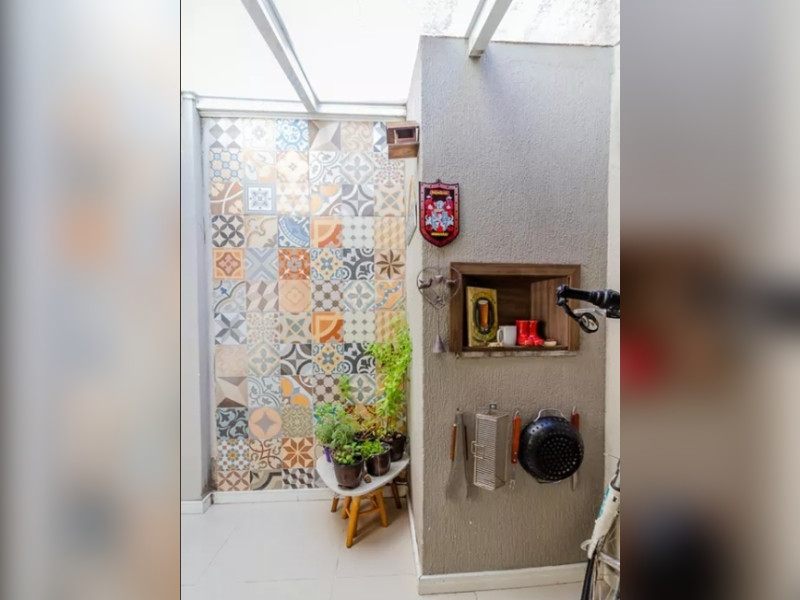 Casa de condomínio à venda Ipanema com 98m² e 3 quartos por R$ 395.000 - screenshot-20221027-113111.jpg