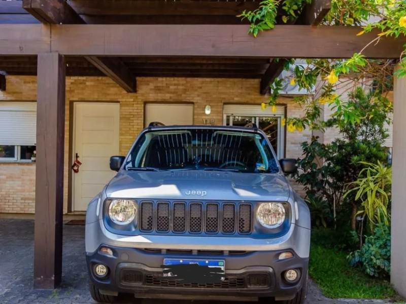 Casa de condomínio à venda Ipanema com 98m² e 3 quartos por R$ 395.000 - screenshot-20221027-113222.jpg