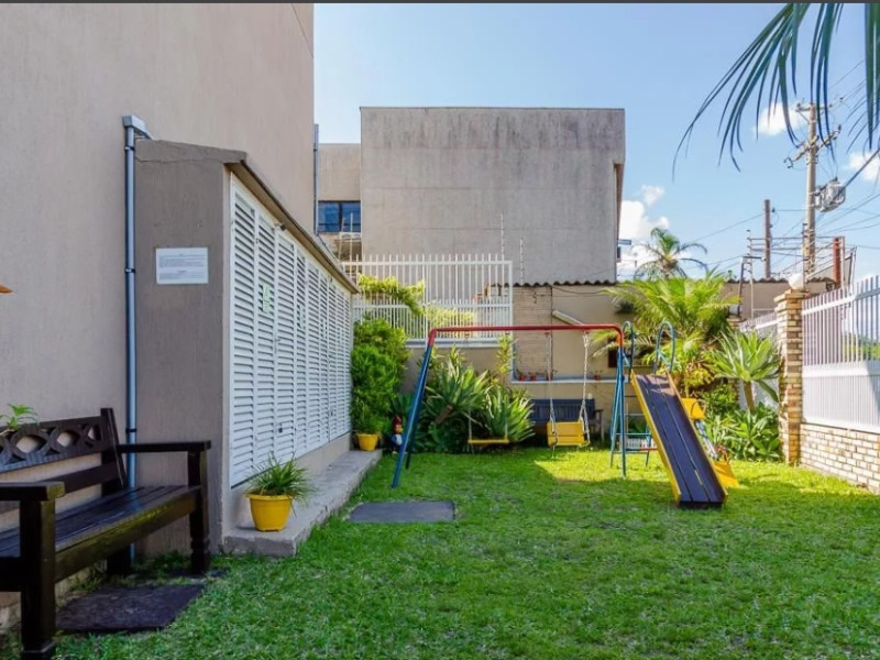 Casa de condomínio à venda Ipanema com 98m² e 3 quartos por R$ 395.000 - screenshot-20221027-113244.jpg