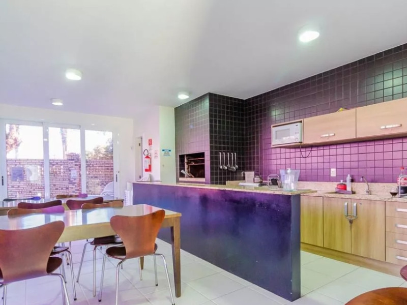 Casa de condomínio à venda Ipanema com 98m² e 3 quartos por R$ 395.000 - screenshot-20221027-113305.jpg