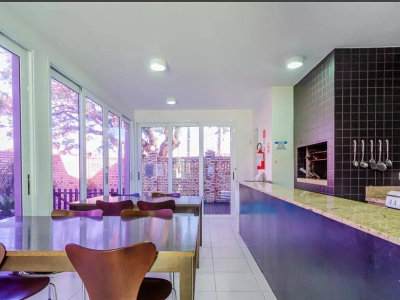 Casa de condomínio à venda Ipanema com 98m² e 3 quartos por R$ 395.000 - screenshot-20221027-113324.jpg