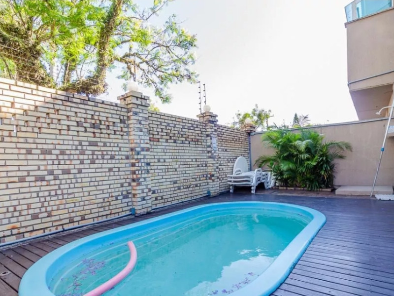 Casa de condomínio à venda Ipanema com 98m² e 3 quartos por R$ 395.000 - screenshot-20221027-113347.jpg