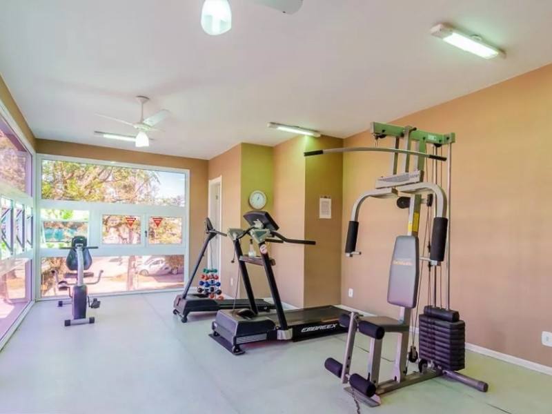 Casa de condomínio à venda Ipanema com 98m² e 3 quartos por R$ 395.000 - screenshot-20221027-113414.jpg