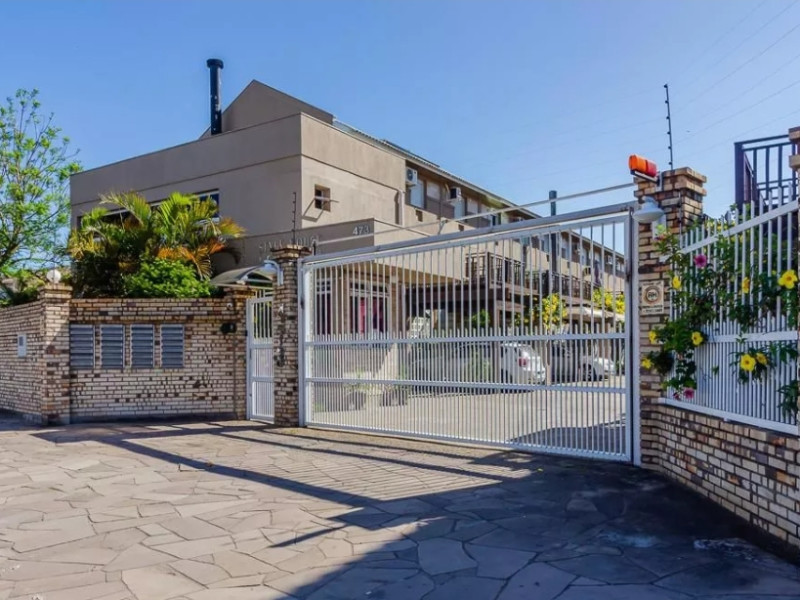 Casa de condomínio à venda Ipanema com 98m² e 3 quartos por R$ 395.000 - screenshot-20221027-113438.jpg