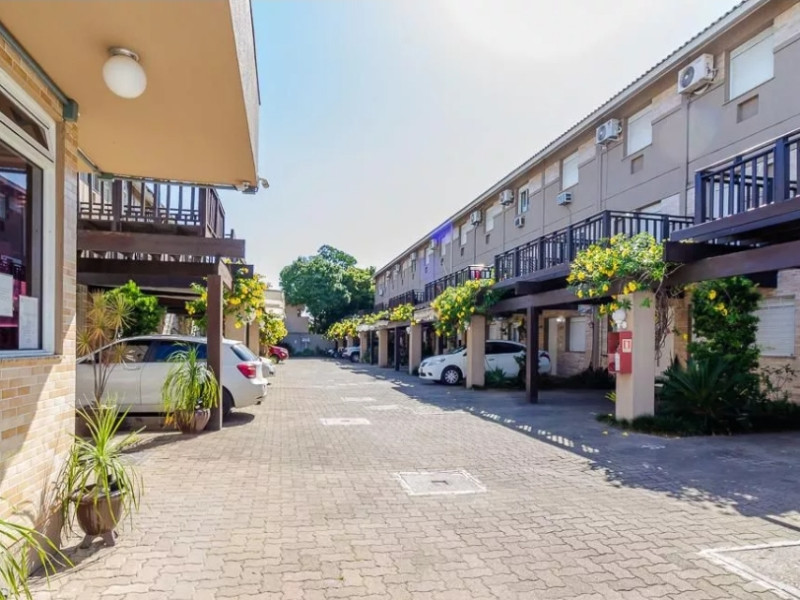 Casa de condomínio à venda Ipanema com 98m² e 3 quartos por R$ 395.000 - screenshot-20221027-113454.jpg