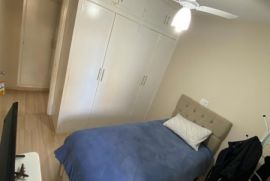 Apartamento à venda Jardim Panorama com 84m² - 2 dormitórios -  vagas - R$ 265.000 - 1029823407-fotos-apartamento-3.jpeg