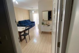 Apartamento à venda Jardim Panorama com 84m² - 2 dormitórios -  vagas - R$ 265.000 - 475252799-fotos-apartamento-9.jpeg