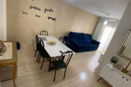 Apartamento à venda Jardim Panorama com 84m² - 2 dormitórios -  vagas - R$ 265.000 - 82672188-fotos-apartamento-8.jpeg