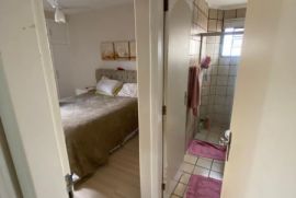 Apartamento à venda Jardim Panorama com 84m² - 2 dormitórios -  vagas - R$ 265.000 - 9194404-fotos-apartamento-4.jpeg