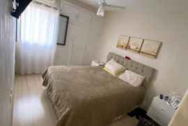 Apartamento à venda Jardim Panorama com 84m² - 2 dormitórios -  vagas - R$ 265.000 - 974055751-fotos-apartamento-6.jpeg