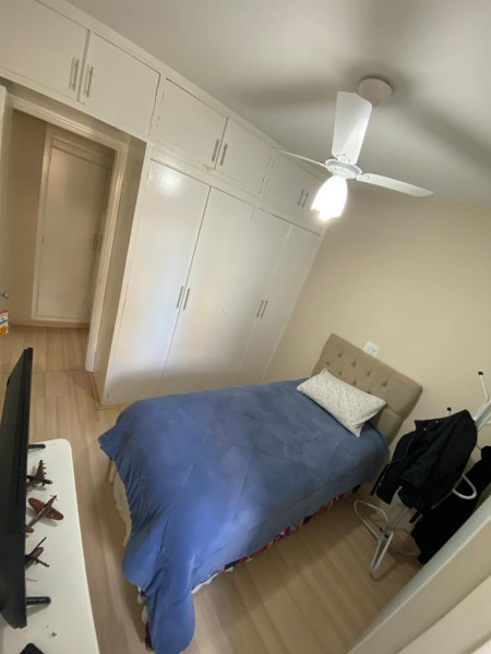 Apartamento à venda Jardim Panorama com 84m² e 2 quartos por R$ 265.000 - 1029823407-fotos-apartamento-3.jpeg