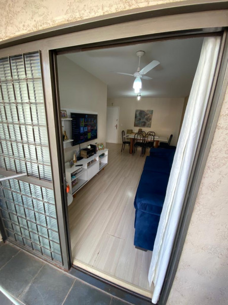 Apartamento à venda Jardim Panorama com 84m² e 2 quartos por R$ 265.000 - 11232318-fotos-apartamento-12.jpeg