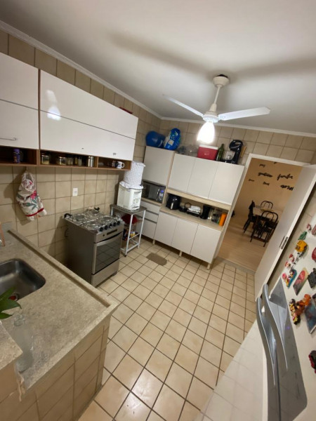 Apartamento à venda Jardim Panorama com 84m² e 2 quartos por R$ 265.000 - 1149666418-fotos-apartamento-17.jpeg