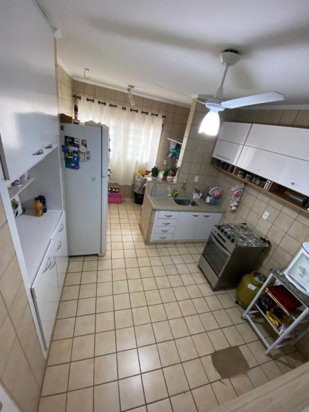 Apartamento à venda Jardim Panorama com 84m² e 2 quartos por R$ 265.000 - 1303607290-fotos-apartamento-16.jpeg