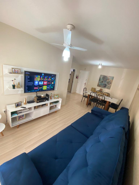 Apartamento à venda Jardim Panorama com 84m² e 2 quartos por R$ 265.000 - 1335701036-fotos-apartamento-11.jpeg