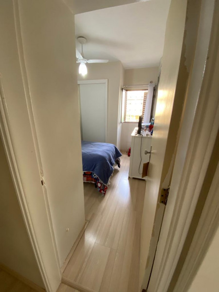 Apartamento à venda Jardim Panorama com 84m² e 2 quartos por R$ 265.000 - 1855168415-fotos-apartamento-24.jpeg