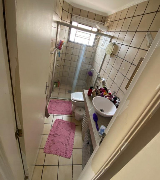 Apartamento à venda Jardim Panorama com 84m² e 2 quartos por R$ 265.000 - 1978634426-fotos-apartamento-21.jpeg