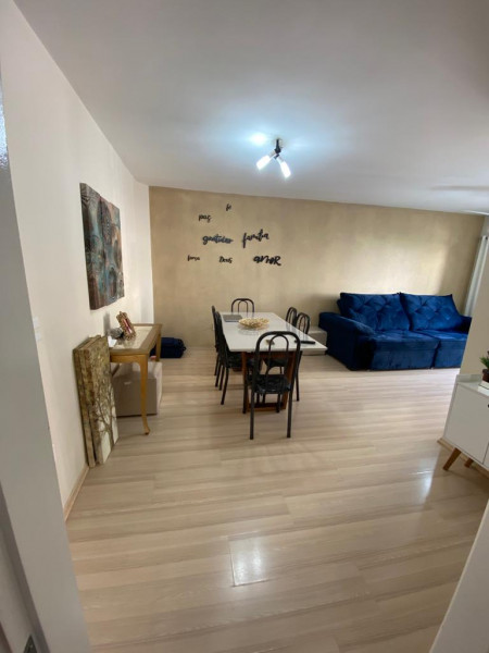 Apartamento à venda Jardim Panorama com 84m² e 2 quartos por R$ 265.000 - 2138303309-fotos-apartamento-14.jpeg