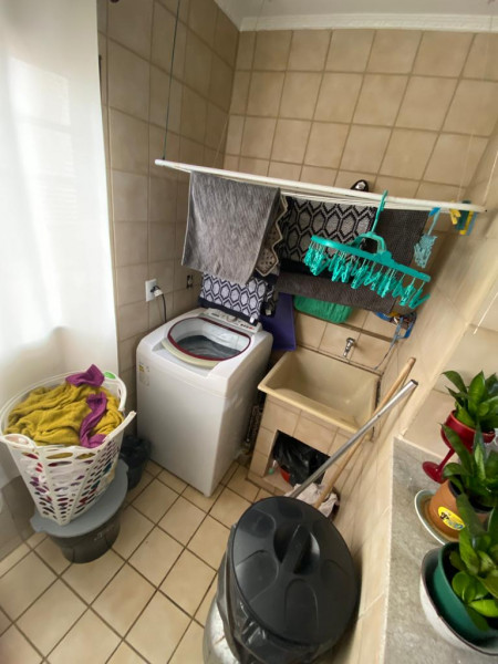 Apartamento à venda Jardim Panorama com 84m² e 2 quartos por R$ 265.000 - 466972802-fotos-apartamento-18.jpeg