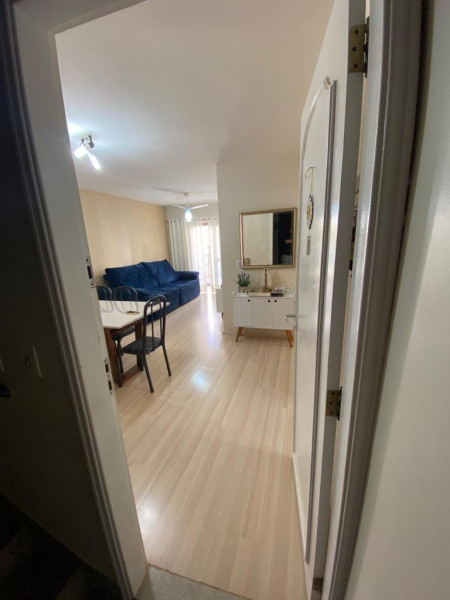Apartamento à venda Jardim Panorama com 84m² e 2 quartos por R$ 265.000 - 475252799-fotos-apartamento-9.jpeg